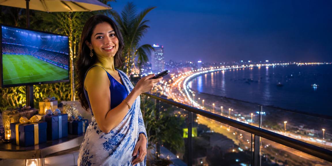qw11 qw11 ক্যাসিনোর ভেতরে কী আছে